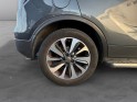 Opel mokka x 1.4 turbo - 140ch 4x2 elite garantie 12 mois occasion simplicicar toulon est simplicicar simplicibike france