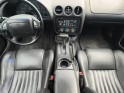 Pontiac firebird v6 3.8l 196ch vÉritable youngtimer americain occasion simplicicar caen  simplicicar simplicibike france