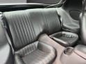Pontiac firebird v6 3.8l 196ch vÉritable youngtimer americain occasion simplicicar caen  simplicicar simplicibike france