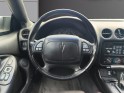 Pontiac firebird v6 3.8l 196ch vÉritable youngtimer americain occasion simplicicar caen  simplicicar simplicibike france