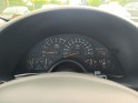 Pontiac firebird v6 3.8l 196ch vÉritable youngtimer americain occasion simplicicar caen  simplicicar simplicibike france