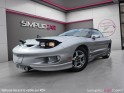 Pontiac firebird v6 3.8l 196ch vÉritable youngtimer americain occasion simplicicar caen  simplicicar simplicibike france