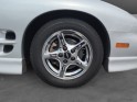 Pontiac firebird v6 3.8l 196ch vÉritable youngtimer americain occasion simplicicar caen  simplicicar simplicibike france
