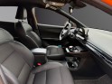 Mg mg4 ev 204 ch 64kwh luxury premiere main encore sous garantie constructeur occasion simplicicar dijon simplicicar...