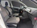 Citroen c3 1.2 vti 82ch confort - courroie de distribution remplacée occasion simplicicar lagny  simplicicar simplicibike...