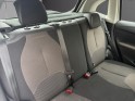 Citroen c3 1.2 vti 82ch confort - courroie de distribution remplacée occasion simplicicar lagny  simplicicar simplicibike...