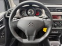 Citroen c3 1.2 vti 82ch confort - courroie de distribution remplacée occasion simplicicar lagny  simplicicar simplicibike...