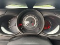 Citroen c3 1.2 vti 82ch confort - courroie de distribution remplacée occasion simplicicar lagny  simplicicar simplicibike...