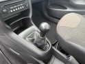 Citroen c3 1.2 vti 82ch confort - courroie de distribution remplacée occasion simplicicar lagny  simplicicar simplicibike...