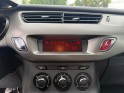 Citroen c3 1.2 vti 82ch confort - courroie de distribution remplacée occasion simplicicar lagny  simplicicar simplicibike...