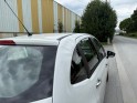Citroen c3 1.2 vti 82ch confort - courroie de distribution remplacée occasion simplicicar lagny  simplicicar simplicibike...