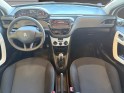 Peugeot 208 puretech 68ch bvm5 like distribution changee/clim/bluetooth - garantie 12 mois - occasion simplicicar marignane ...