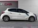 Peugeot 208 puretech 68ch bvm5 like distribution changee/clim/bluetooth - garantie 12 mois - occasion simplicicar marignane ...