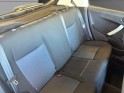 Peugeot 208 puretech 68ch bvm5 like distribution changee/clim/bluetooth - garantie 12 mois - occasion simplicicar marignane ...