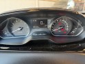 Peugeot 208 puretech 68ch bvm5 like distribution changee/clim/bluetooth - garantie 12 mois - occasion simplicicar marignane ...