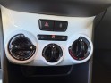Peugeot 208 puretech 68ch bvm5 like distribution changee/clim/bluetooth - garantie 12 mois - occasion simplicicar marignane ...