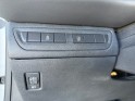 Peugeot 208 puretech 68ch bvm5 like distribution changee/clim/bluetooth - garantie 12 mois - occasion simplicicar marignane ...