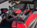 Mercedes classe a 200 7g-dct amg full options garantie 12 mois occasion simplicicar dijon simplicicar simplicibike france