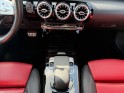 Mercedes classe a 200 7g-dct amg full options garantie 12 mois occasion simplicicar dijon simplicicar simplicibike france