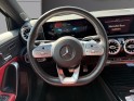 Mercedes classe a 200 7g-dct amg full options garantie 12 mois occasion simplicicar dijon simplicicar simplicibike france