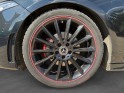 Mercedes classe a 200 7g-dct amg full options garantie 12 mois occasion simplicicar dijon simplicicar simplicibike france