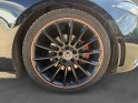 Mercedes classe a 200 7g-dct amg full options garantie 12 mois occasion simplicicar dijon simplicicar simplicibike france