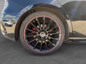 Mercedes classe a 200 7g-dct amg full options garantie 12 mois occasion simplicicar dijon simplicicar simplicibike france