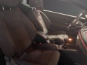 Renault megane iii coupe 2.0 16v 275 ss rs occasion simplicicar meximieux simplicicar simplicibike france