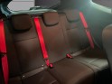 Renault megane iii coupe 2.0 16v 275 ss rs occasion simplicicar meximieux simplicicar simplicibike france
