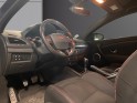 Renault megane iii coupe 2.0 16v 275 ss rs occasion simplicicar meximieux simplicicar simplicibike france