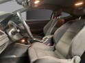 Renault megane iii coupe 2.0 16v 275 ss rs occasion simplicicar meximieux simplicicar simplicibike france