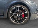 Renault megane iii coupe 2.0 16v 275 ss rs occasion simplicicar meximieux simplicicar simplicibike france