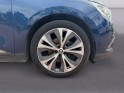 Renault scenic iv intens dci 160 energy edc clim auto / camÉra de recul / radar de recul occasion simplicicar orgeval ...