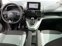 Citroen berlingo taille m bluehdi 130 ss bvm6 shine occasion simplicicar velay simplicicar simplicibike france