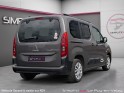 Citroen berlingo taille m bluehdi 130 ss bvm6 shine occasion simplicicar velay simplicicar simplicibike france
