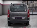 Citroen berlingo taille m bluehdi 130 ss bvm6 shine occasion simplicicar velay simplicicar simplicibike france