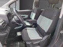Citroen berlingo taille m bluehdi 130 ss bvm6 shine occasion simplicicar velay simplicicar simplicibike france