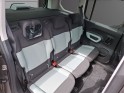 Citroen berlingo taille m bluehdi 130 ss bvm6 shine occasion simplicicar velay simplicicar simplicibike france
