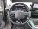 Citroen berlingo taille m bluehdi 130 ss bvm6 shine occasion simplicicar velay simplicicar simplicibike france