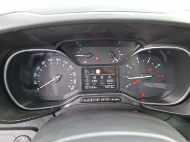 Citroen berlingo taille m bluehdi 130 ss bvm6 shine occasion simplicicar velay simplicicar simplicibike france