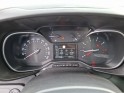 Citroen berlingo taille m bluehdi 130 ss bvm6 shine occasion simplicicar velay simplicicar simplicibike france