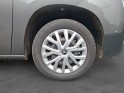 Citroen berlingo taille m bluehdi 130 ss bvm6 shine occasion simplicicar velay simplicicar simplicibike france