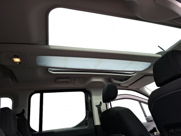 Citroen berlingo taille m bluehdi 130 ss bvm6 shine occasion simplicicar velay simplicicar simplicibike france