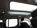 Citroen berlingo taille m bluehdi 130 ss bvm6 shine occasion simplicicar velay simplicicar simplicibike france