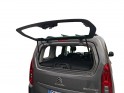 Citroen berlingo taille m bluehdi 130 ss bvm6 shine occasion simplicicar velay simplicicar simplicibike france