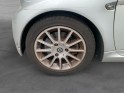 Smart fortwo coupe smart  1.0 84ch passion toit panoramique cuir garantie 12 mois occasion montreuil (porte de vincennes)(75)...