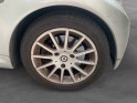Smart fortwo coupe smart  1.0 84ch passion toit panoramique cuir garantie 12 mois occasion montreuil (porte de vincennes)(75)...