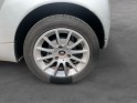 Smart fortwo coupe smart  1.0 84ch passion toit panoramique cuir garantie 12 mois occasion montreuil (porte de vincennes)(75)...
