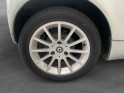 Smart fortwo coupe smart  1.0 84ch passion toit panoramique cuir garantie 12 mois occasion montreuil (porte de vincennes)(75)...