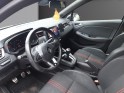 Renault clio v tce 100 rs line caméra de recul apple car play jantes 17'' garantie 12 mois occasion simplicicar villejuif ...